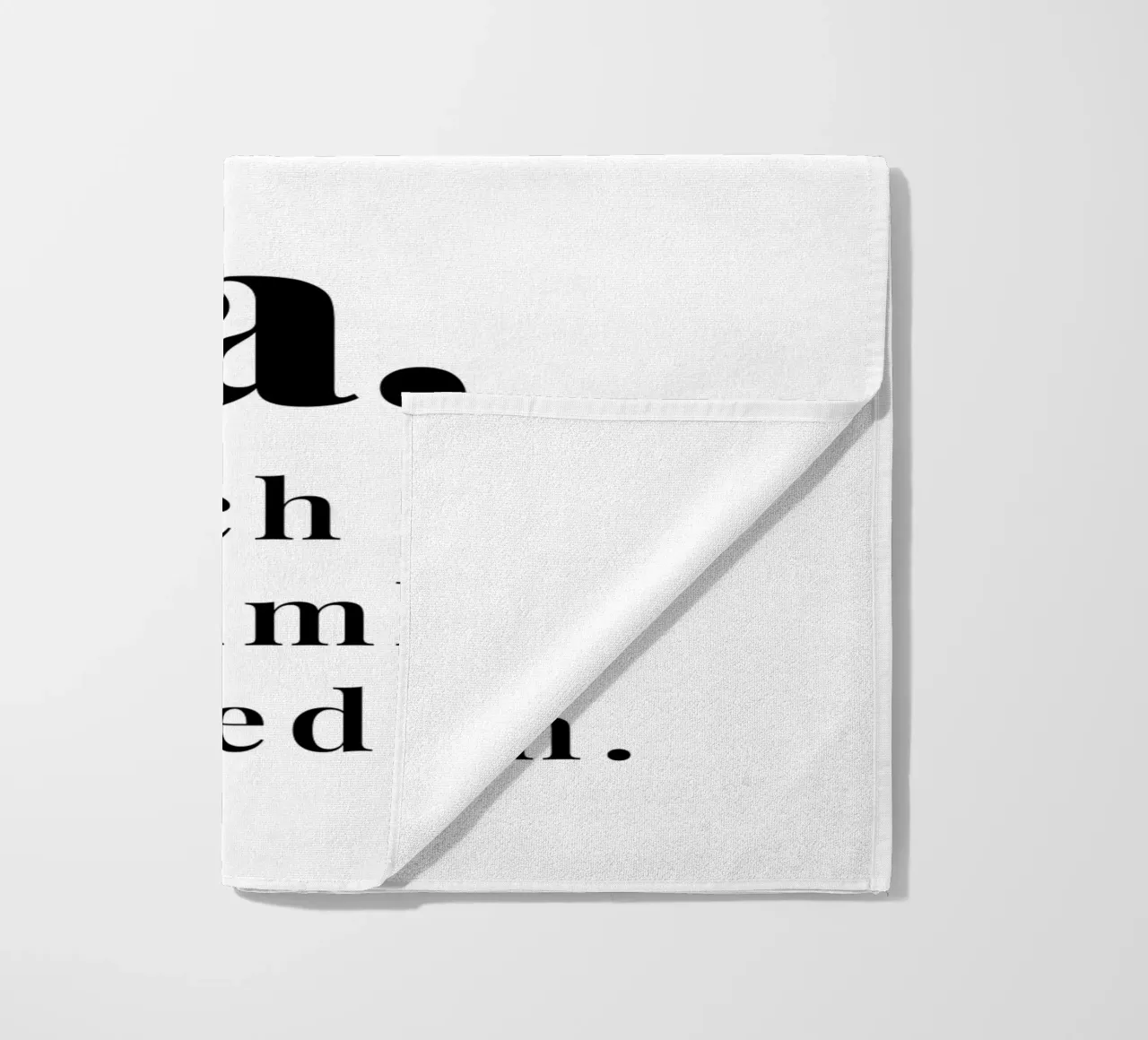 Hobbys? Ja telo mare da color&shape