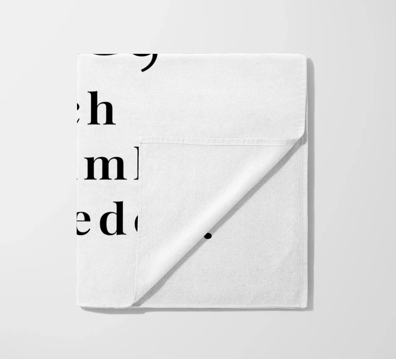 Hobbys? Ja telo mare da color&shape