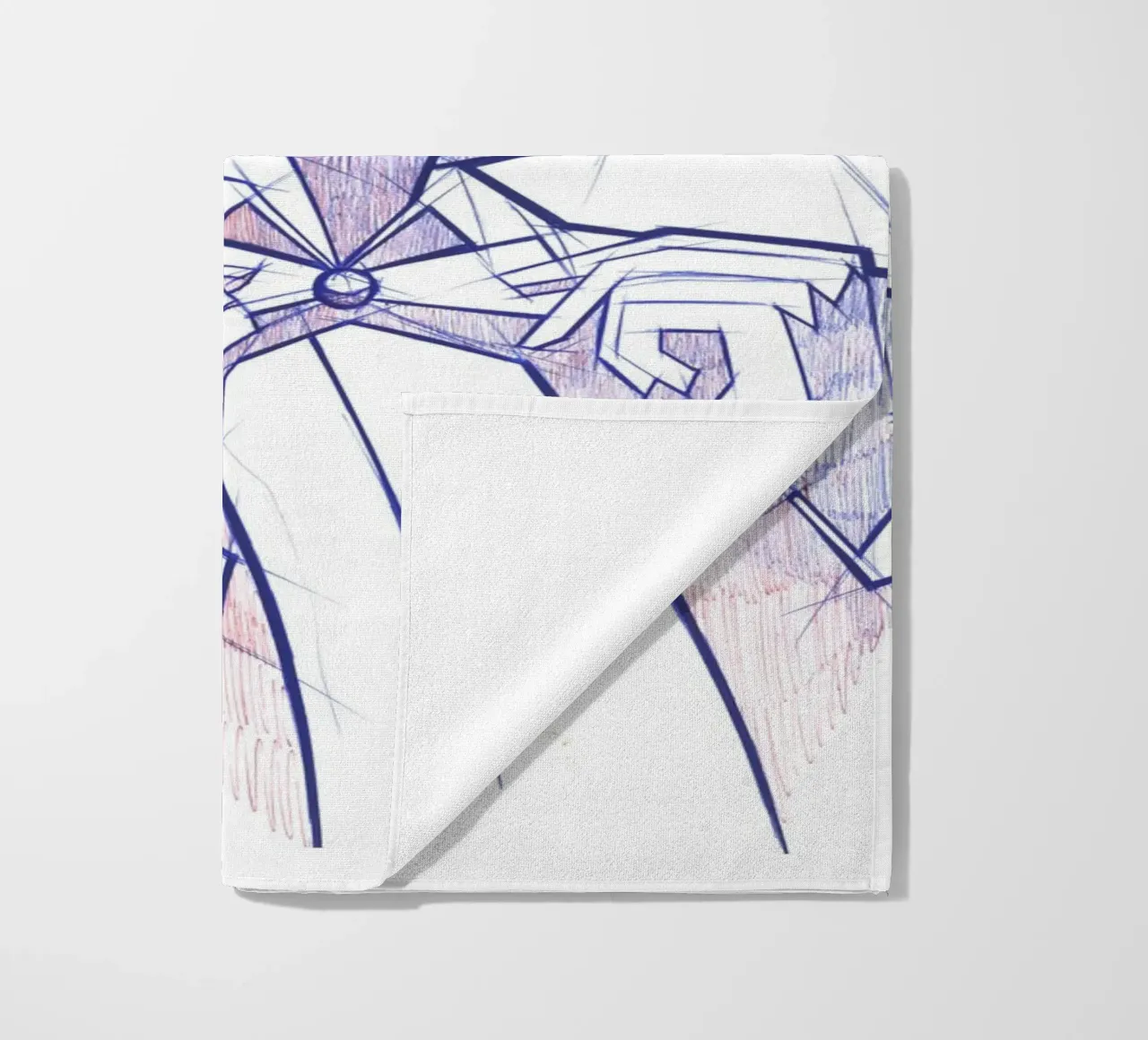 Marlene telo mare da Johannes Siemensmeyer