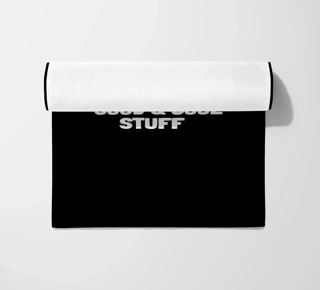 I always got the good and cool stuff telo mare da happieeagle