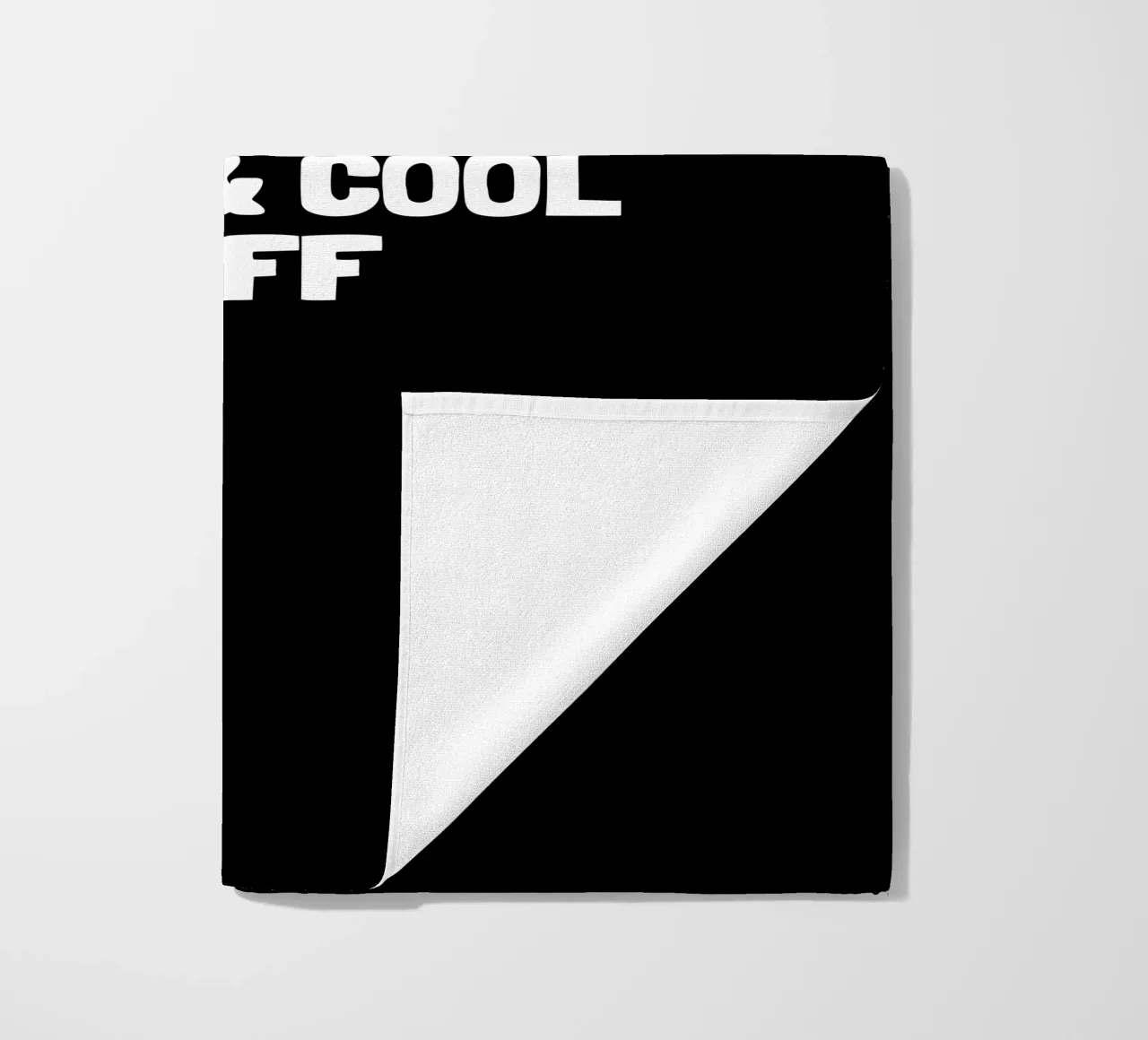 I always got the good and cool stuff telo mare da happieeagle