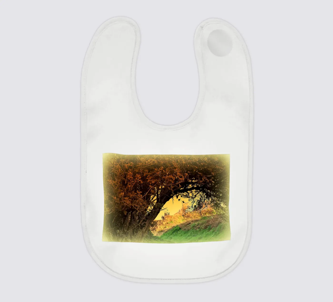 FAA150 baby bib by Thierry vobmann photography