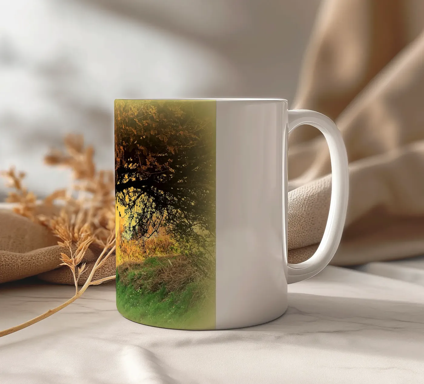 FAA150 ceramic mug by Thierry vobmann photography