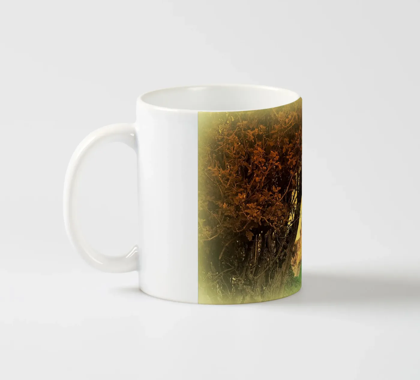 FAA150 ceramic mug by Thierry vobmann photography