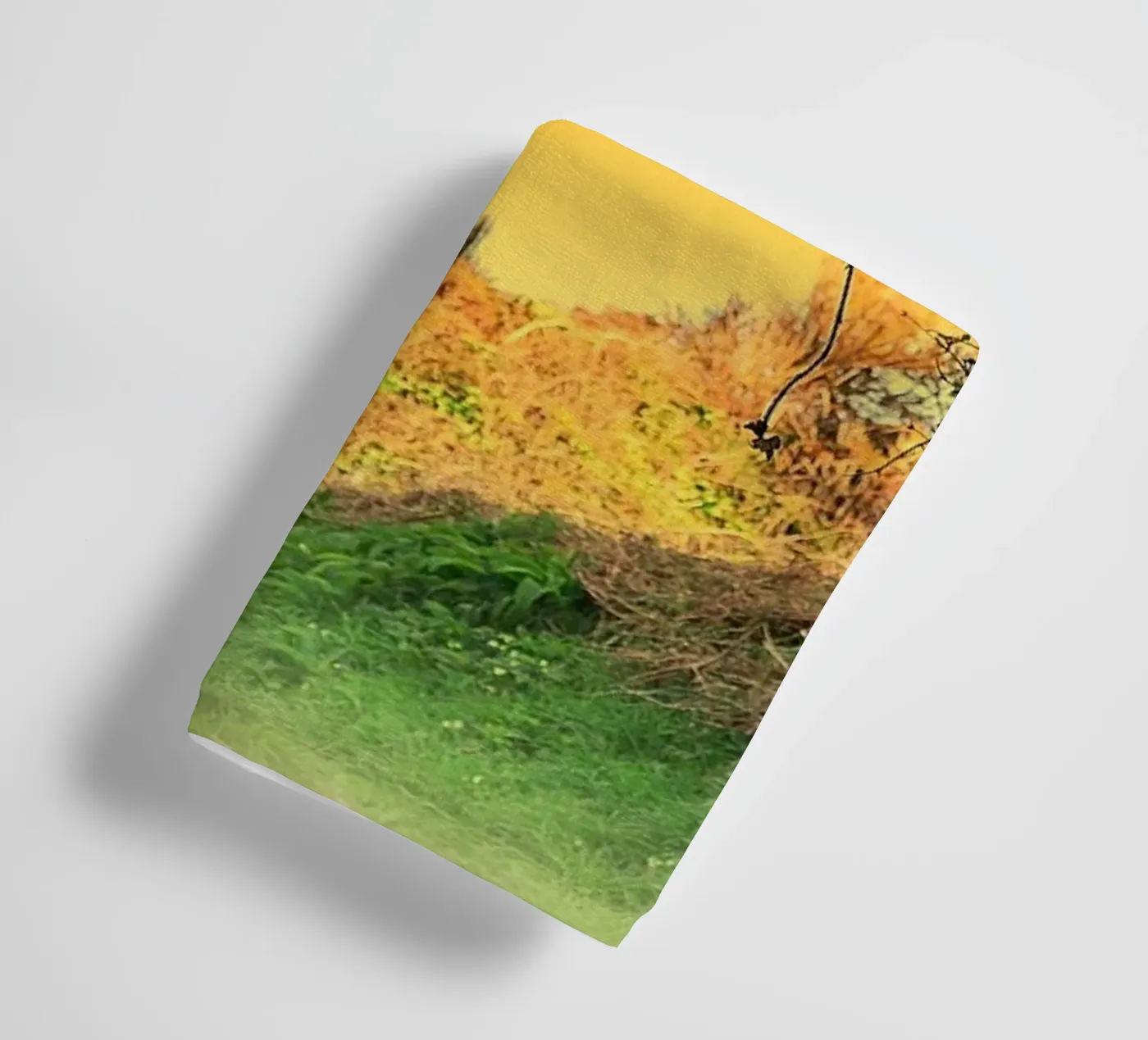 FAA150 badhanddoek van Thierry vobmann photography