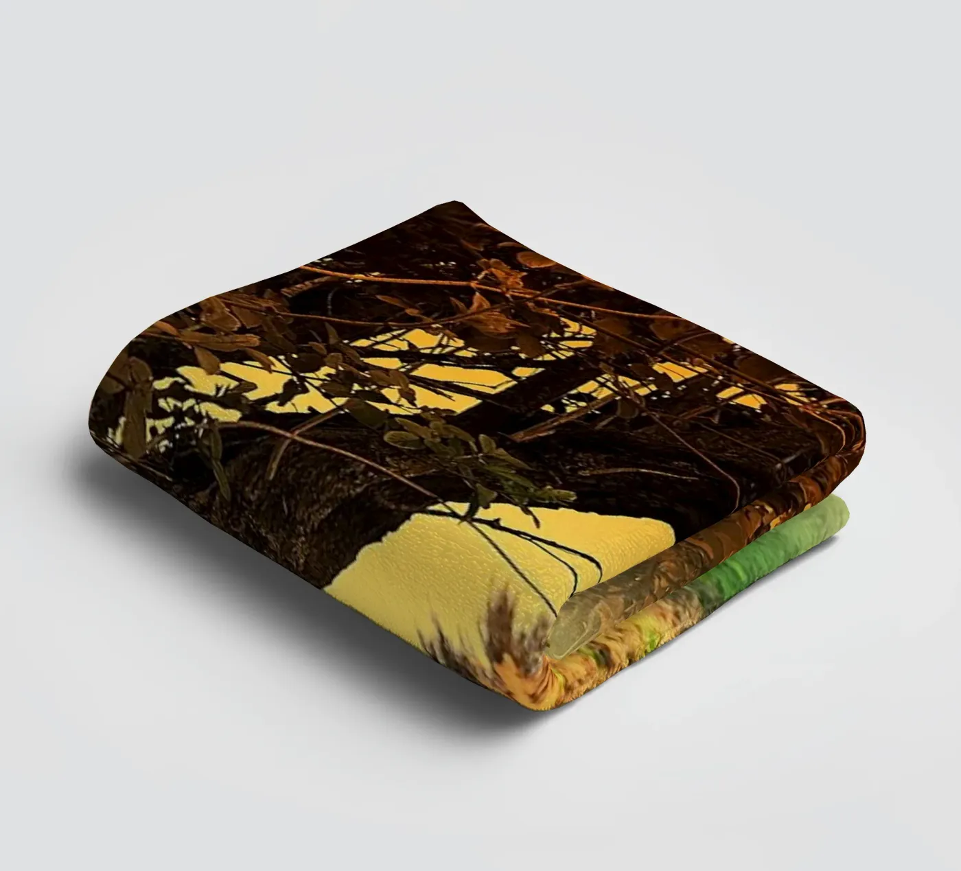 FAA150 badhanddoek van Thierry vobmann photography