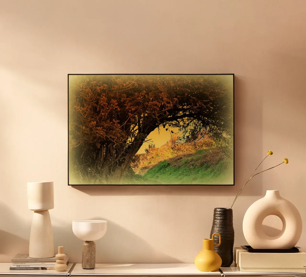 FAA150 plexiglass da Thierry vobmann photography