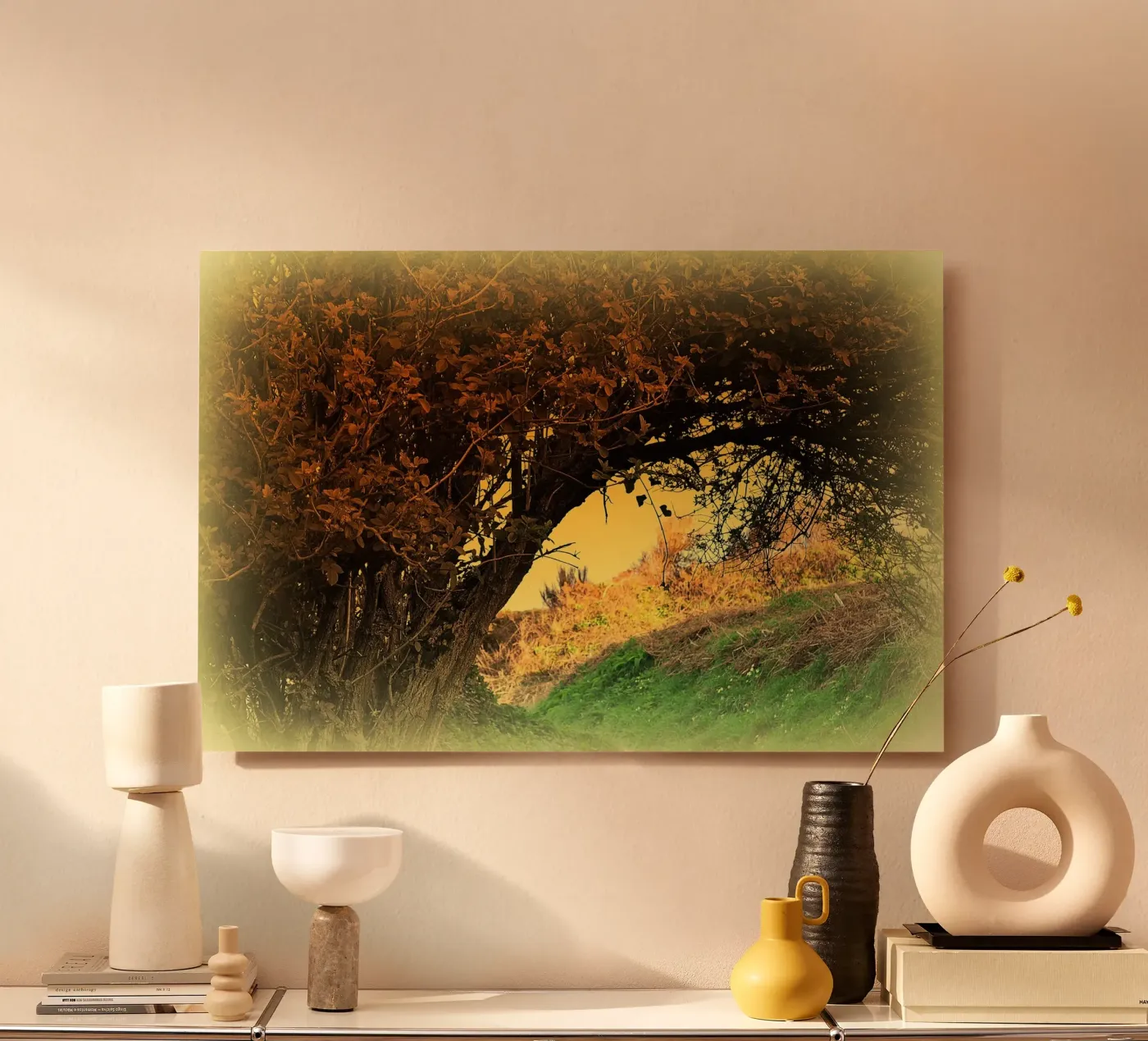 FAA150 pannello forex da Thierry vobmann photography