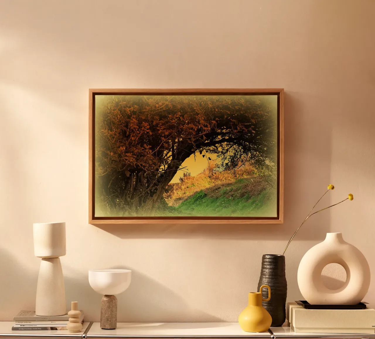 FAA150 tela da Thierry vobmann photography