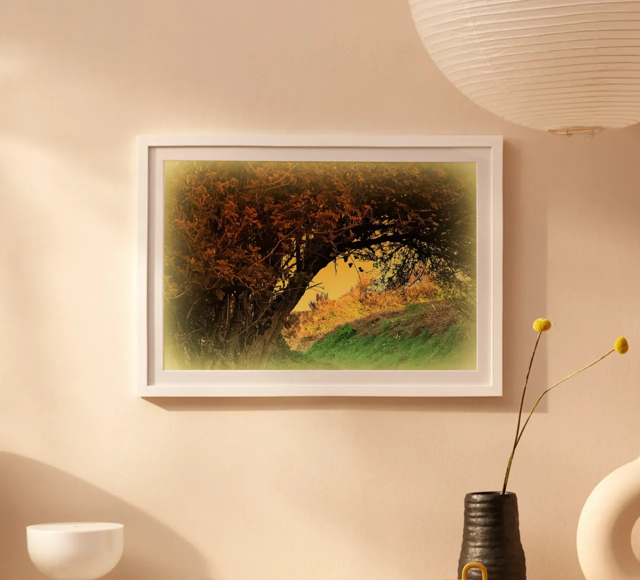 FAA150 poster by Thierry vobmann photography