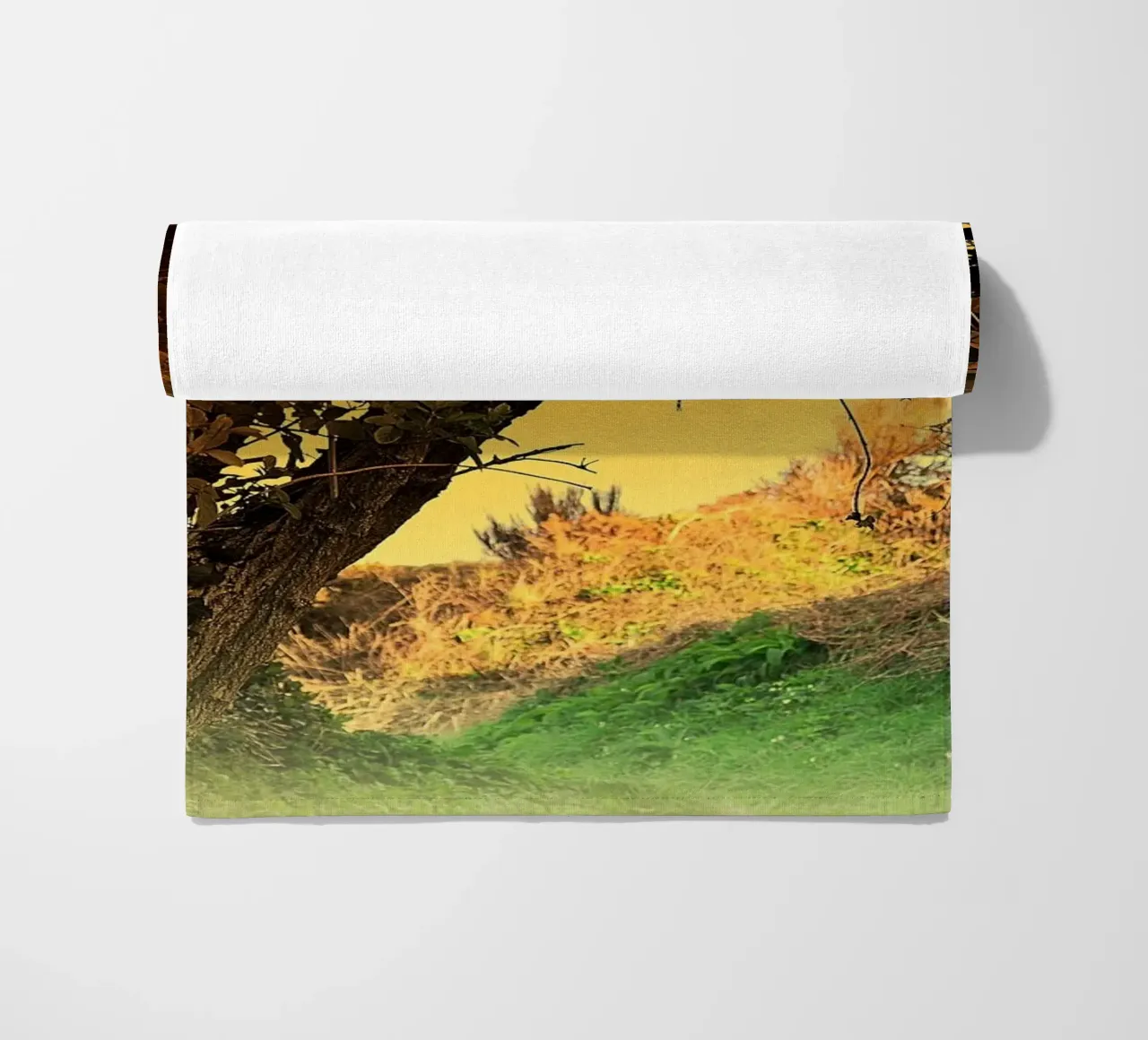 FAA150 telo mare da Thierry vobmann photography