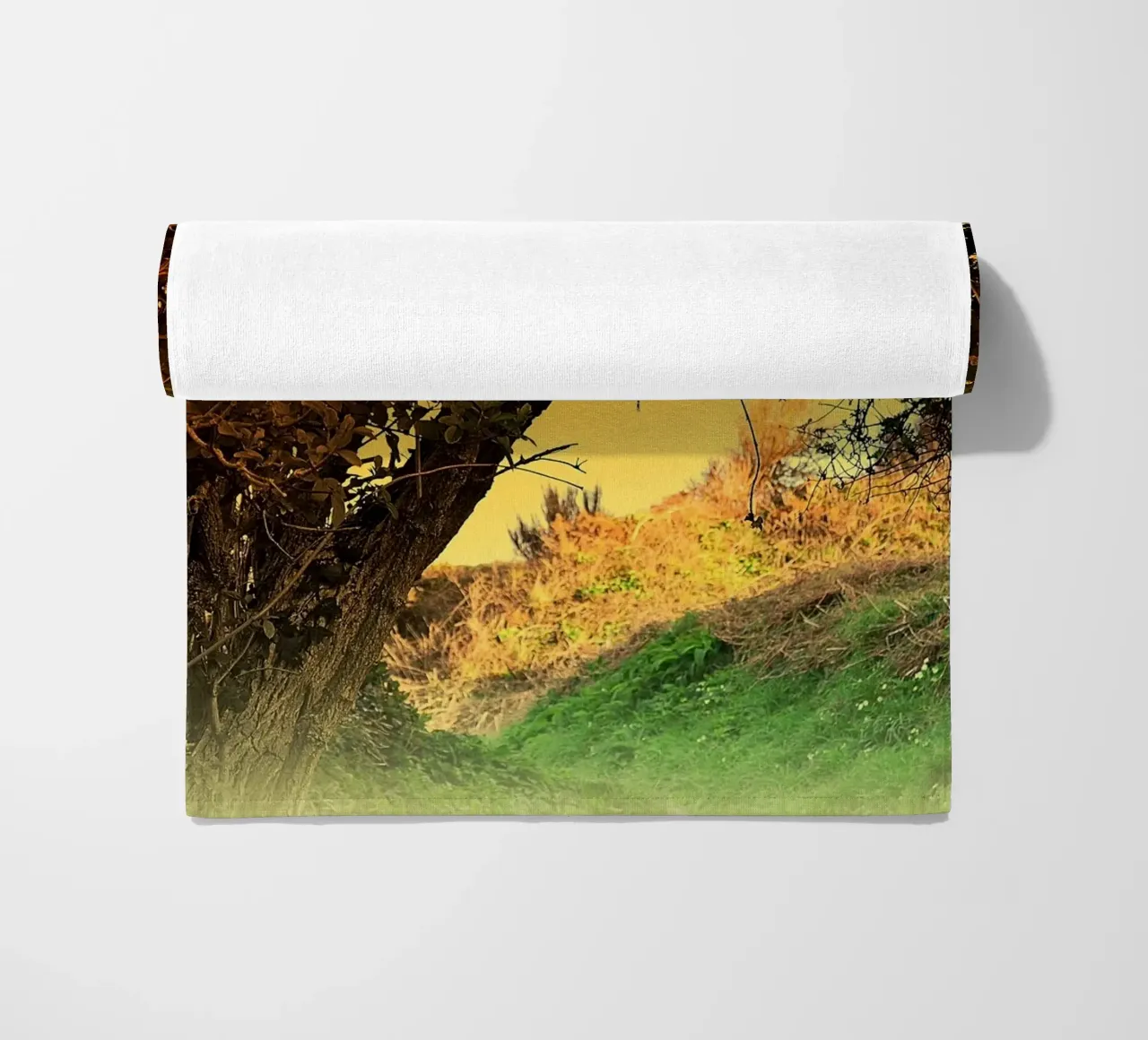 FAA150 telo mare da Thierry vobmann photography