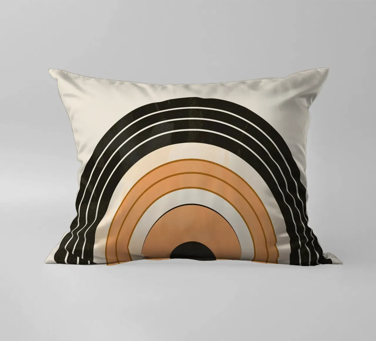 Design a fiocco retrò cuscino da Whole©