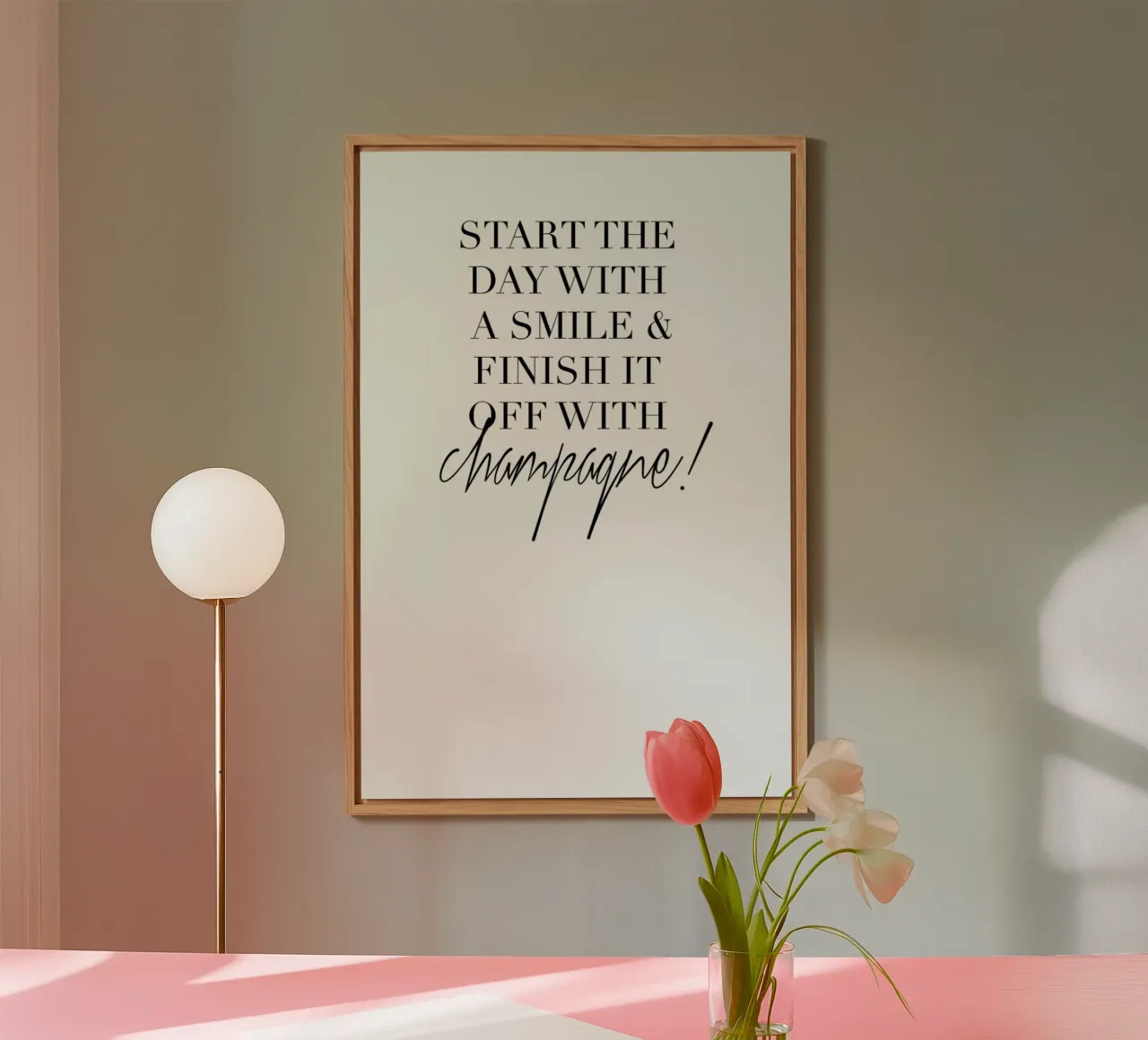 Start pannello forex da Maria Kritzas