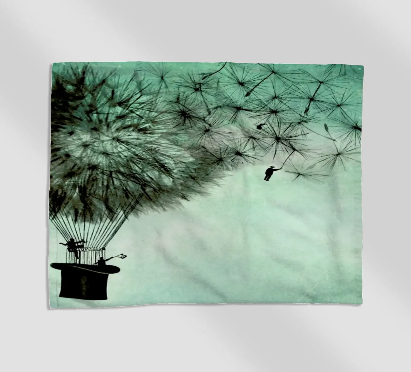 Business telo mare da Catrin Welz-Stein