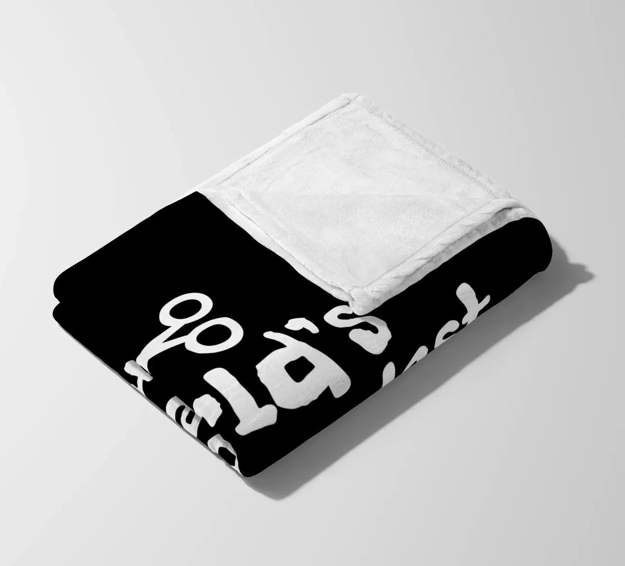 World's most coolest and awesome barber coperta in pile da happieeagle
