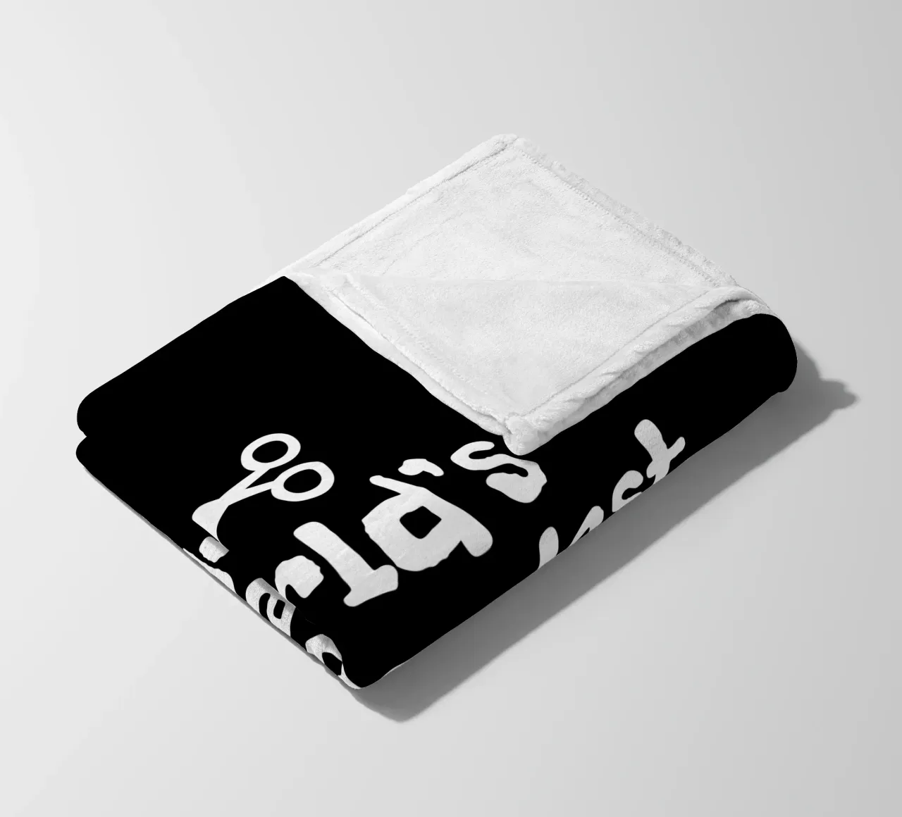 World's most coolest and awesome barbers coperta in pile da happieeagle