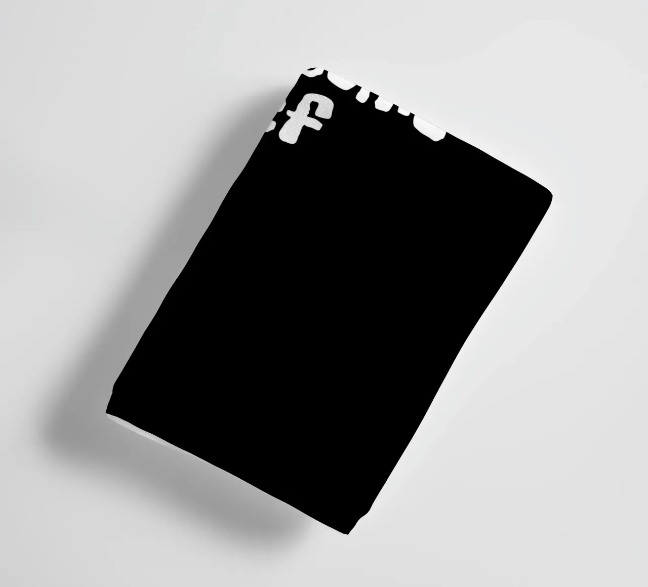 World's most coolest and awesome chef asciugamano da bagno da happieeagle