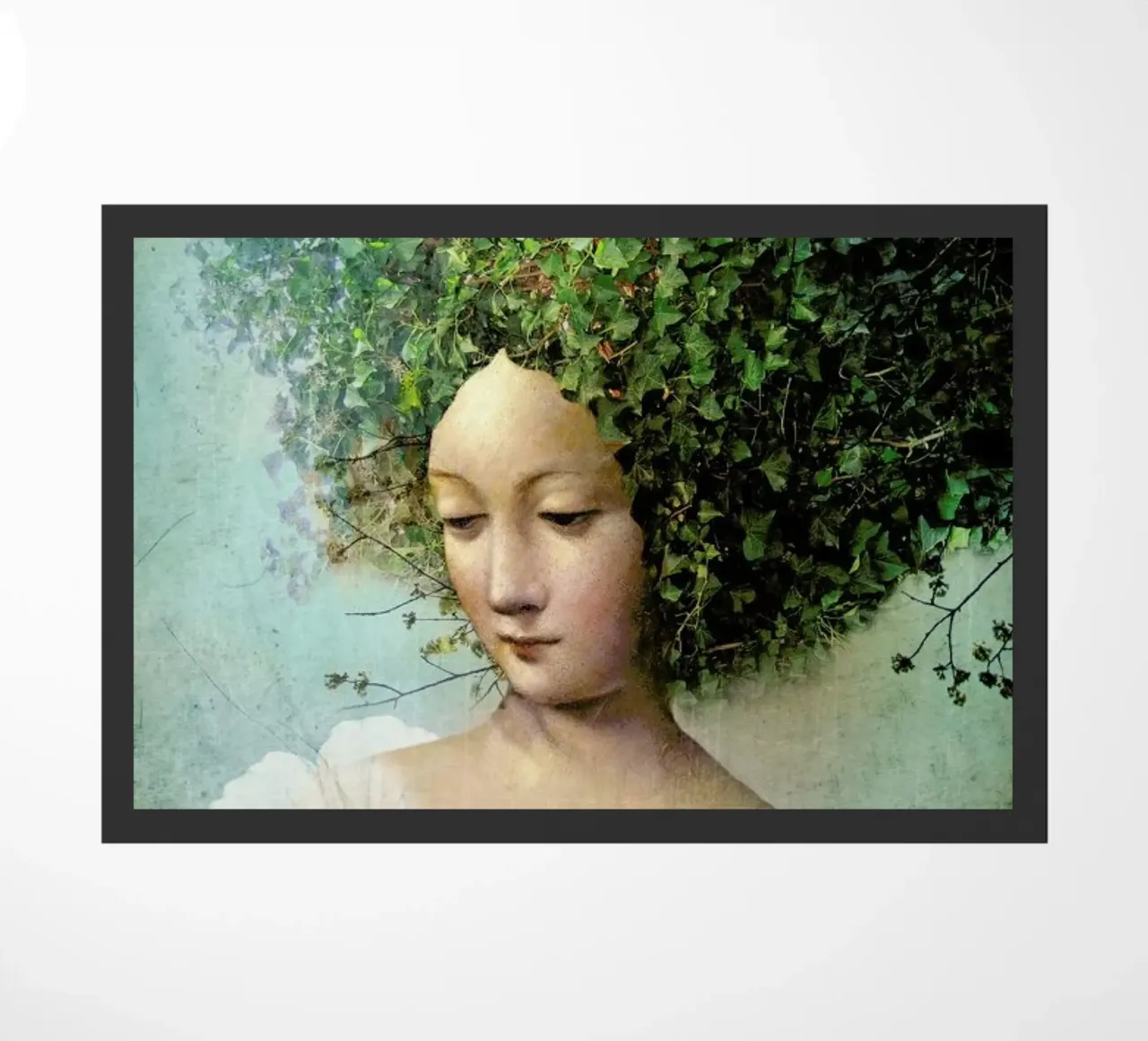 The Day Lost My Heart zerbino da Catrin Welz-Stein