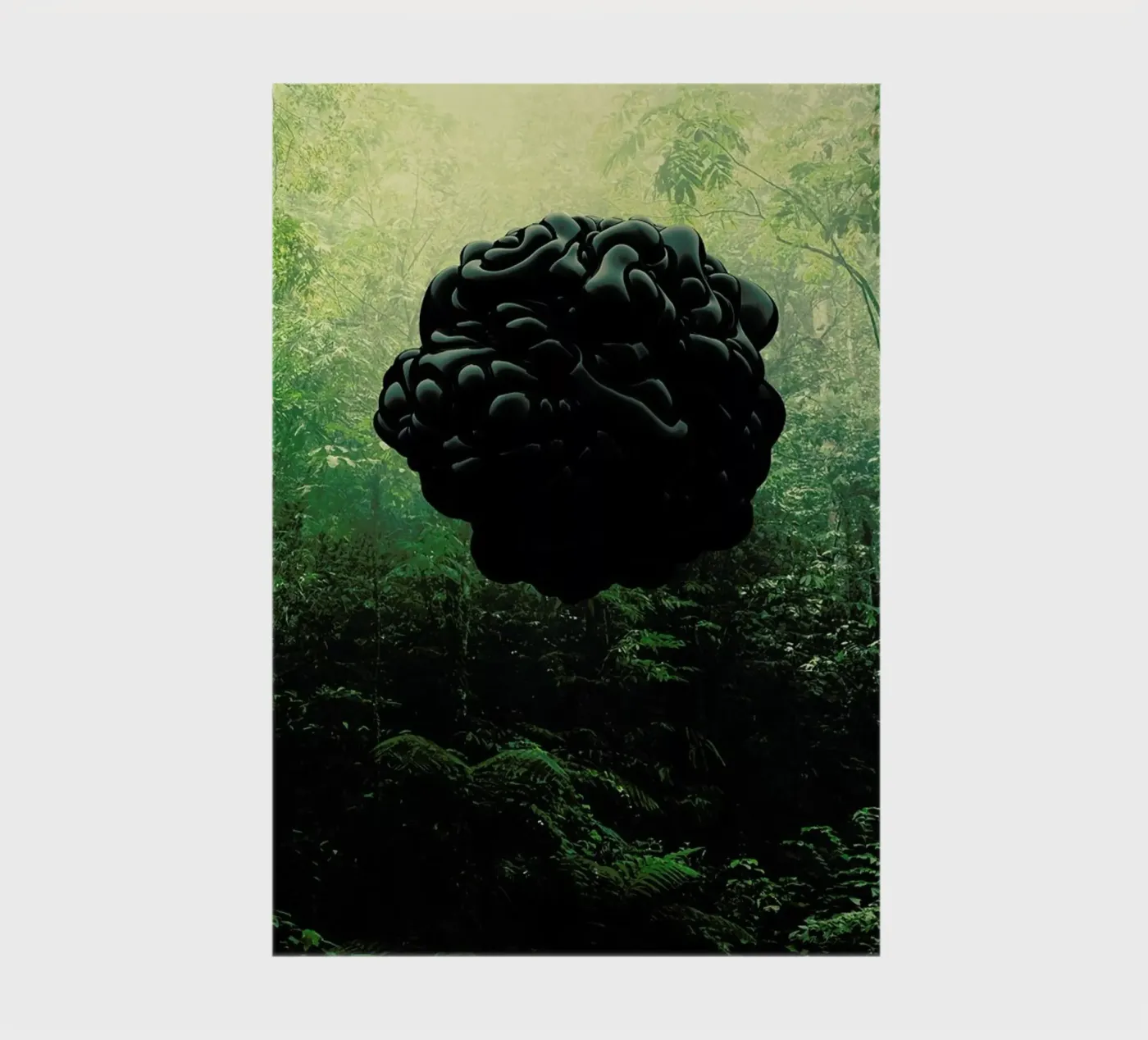 Blacks quaderno da Eugene Soloviev