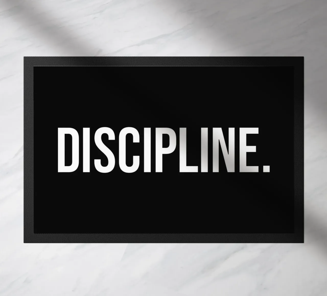 Discipline zerbino da Paigaam Studio