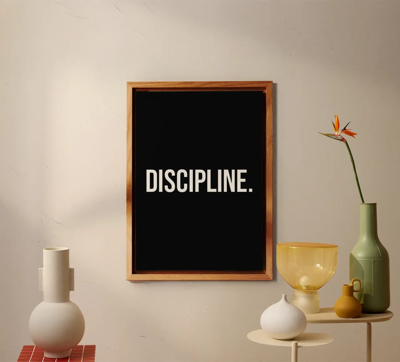 Discipline alluminio dibond da Paigaam Studio