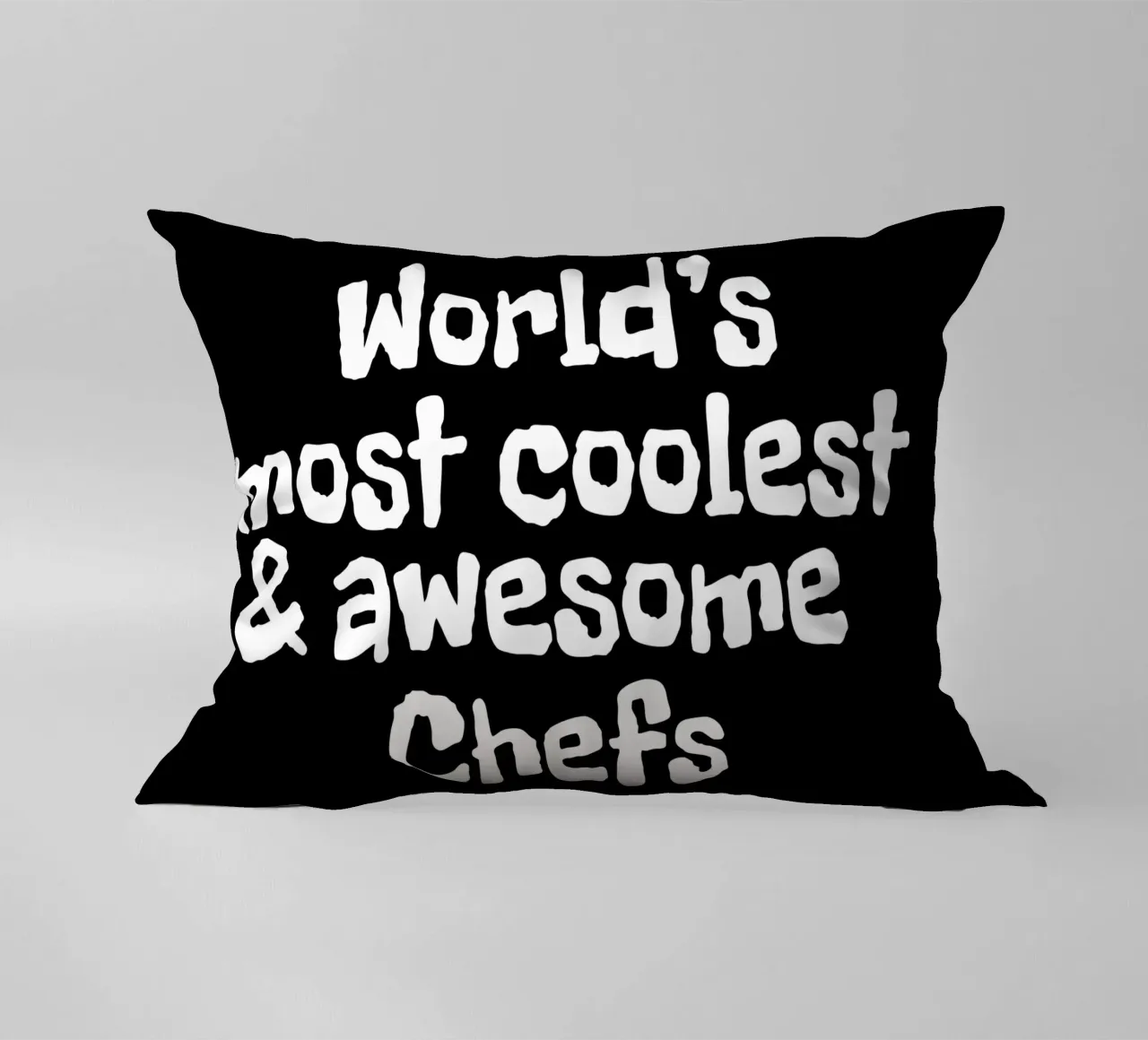 World's most coolest and awesome chefs cuscino da happieeagle