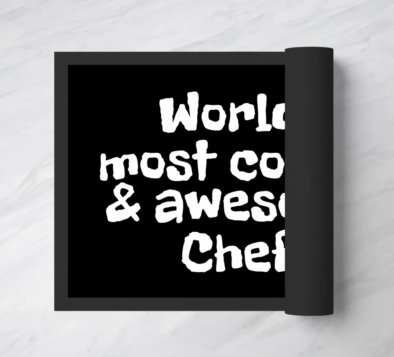 World's most coolest and awesome chefs zerbino da happieeagle