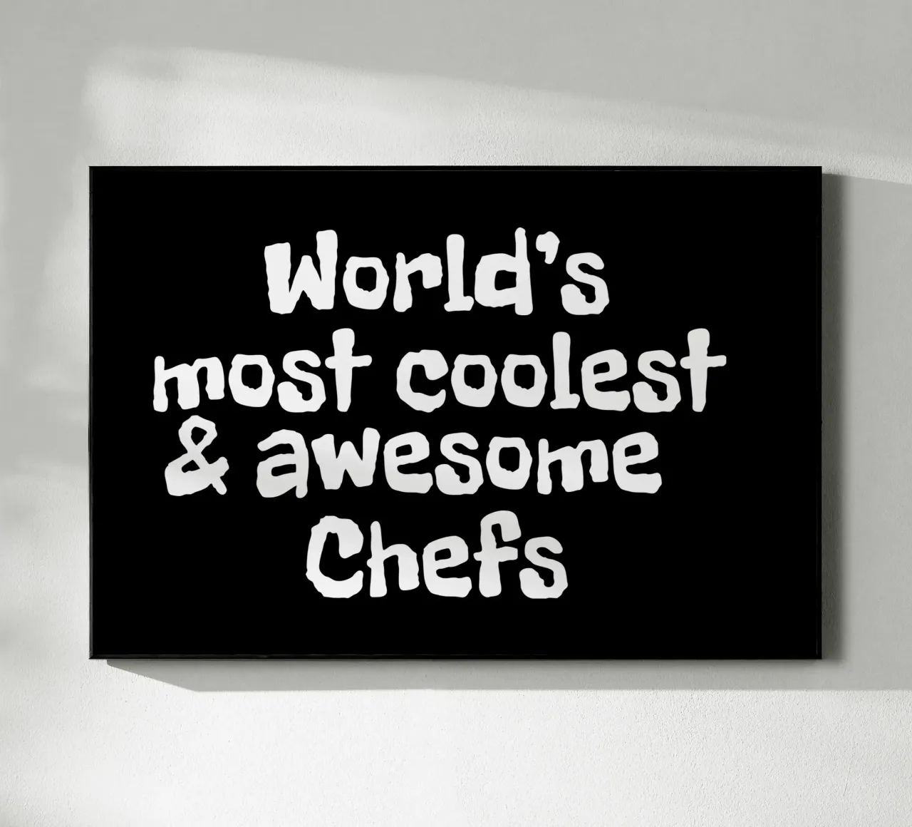World's most coolest and awesome chefs metacrilato de happieeagle