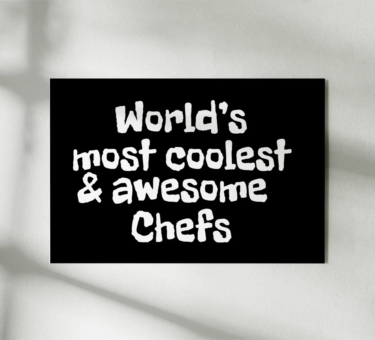 World's most coolest and awesome chefs metacrilato de happieeagle