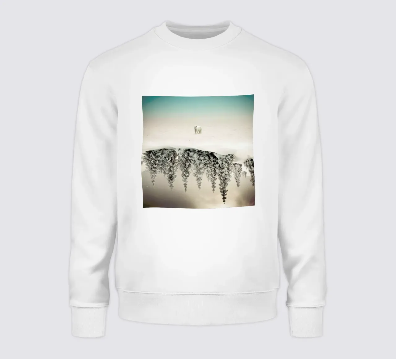 Brod felpa da Eugene Soloviev