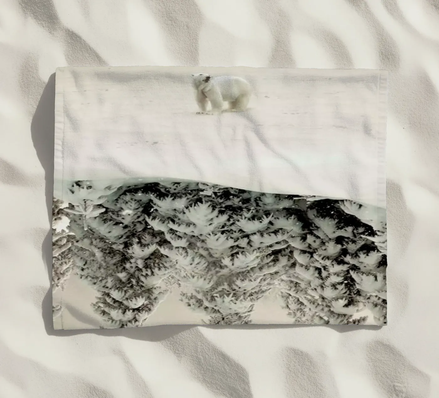 Brod telo mare da Eugene Soloviev