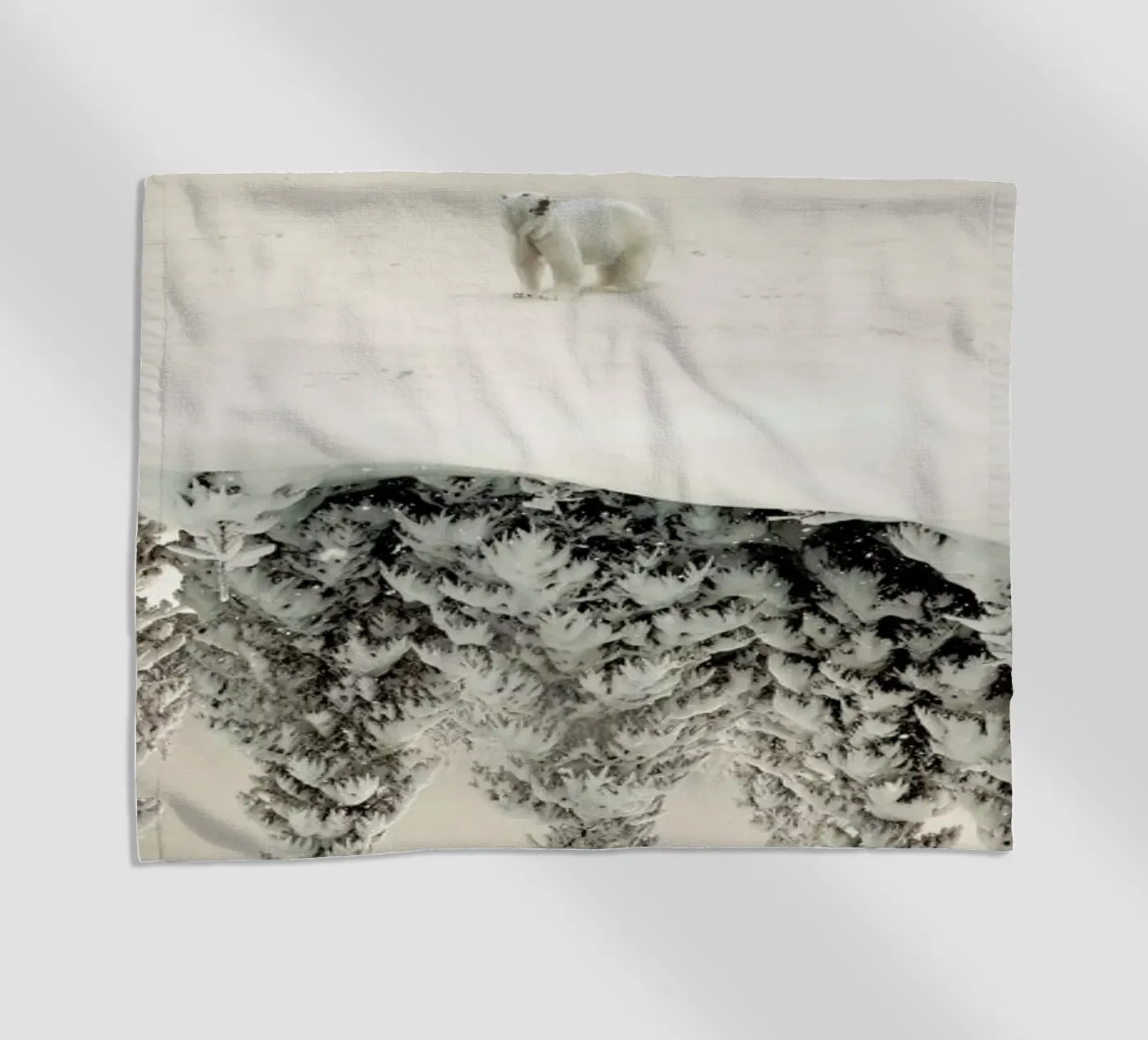 Brod telo mare da Eugene Soloviev