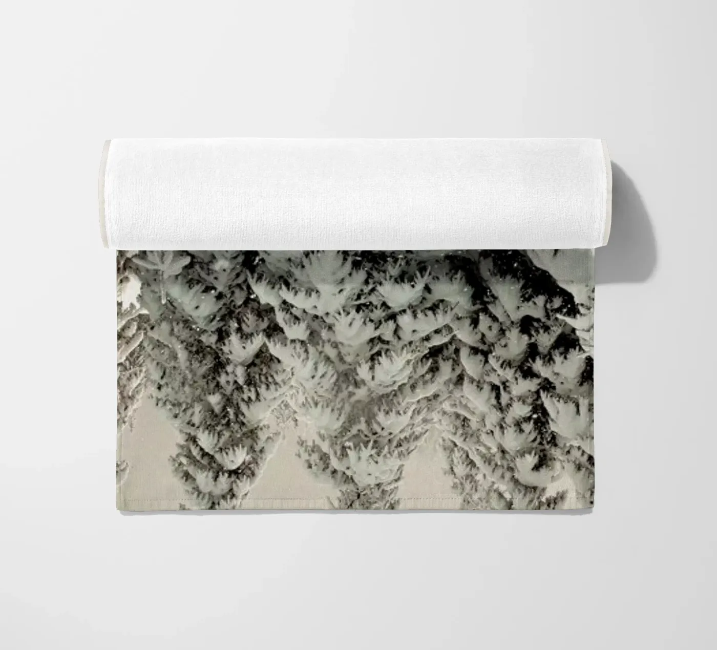 Brod telo mare da Eugene Soloviev