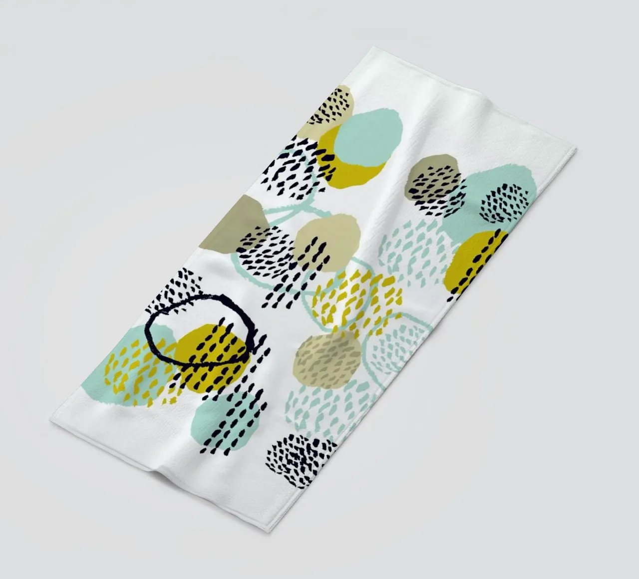 Jamm telo mare da Charlotte Winter