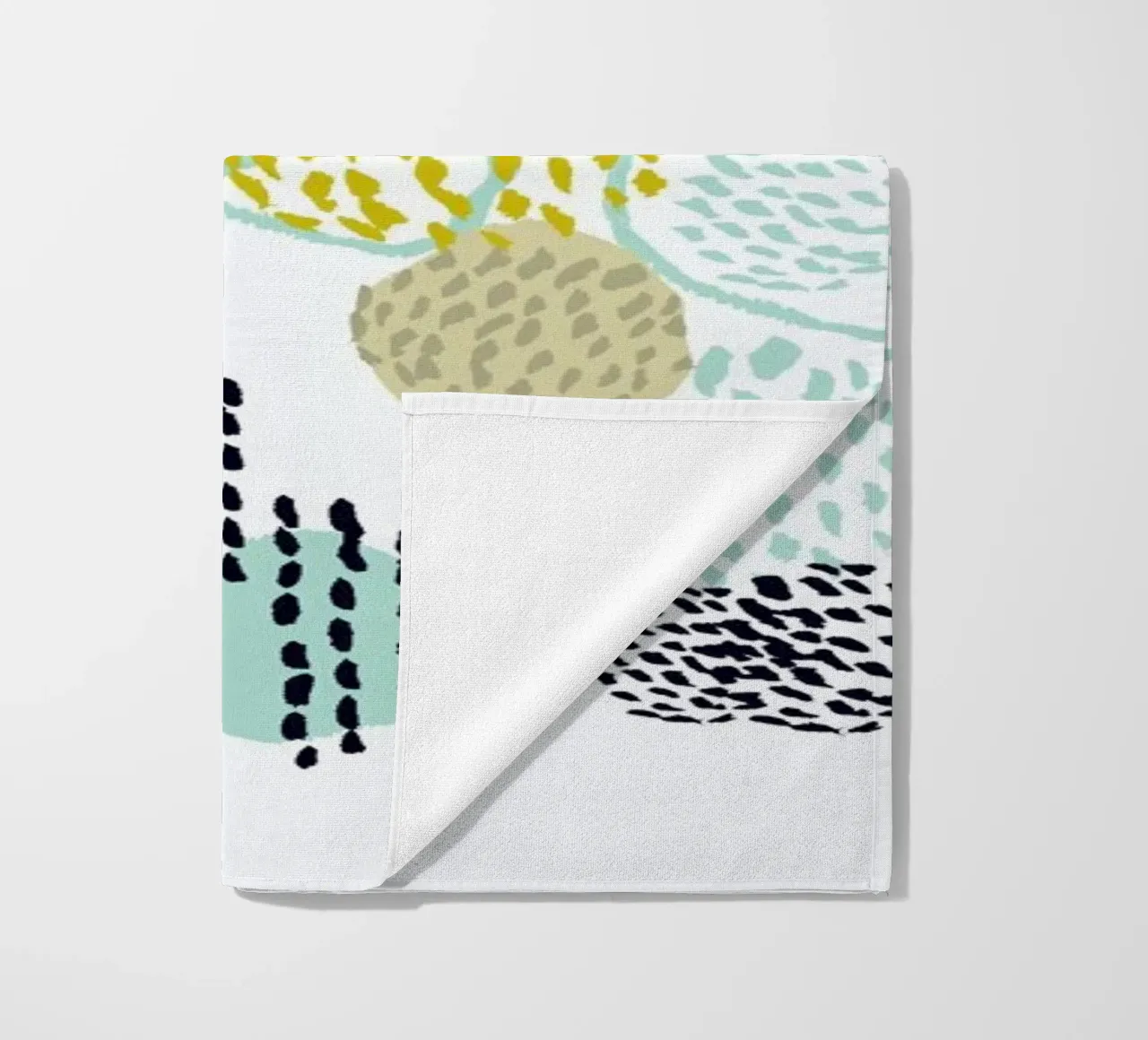 Jamm telo mare da Charlotte Winter