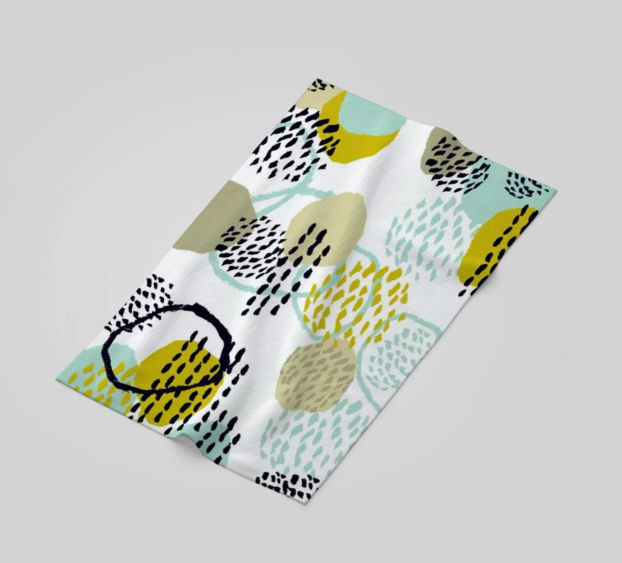 Jamm telo mare da Charlotte Winter