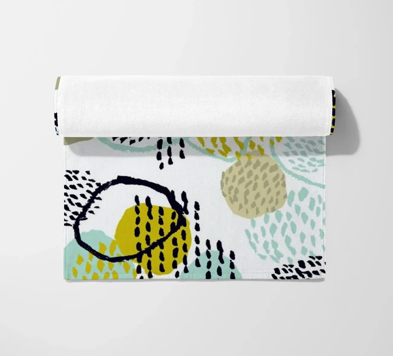 Jamm telo mare da Charlotte Winter