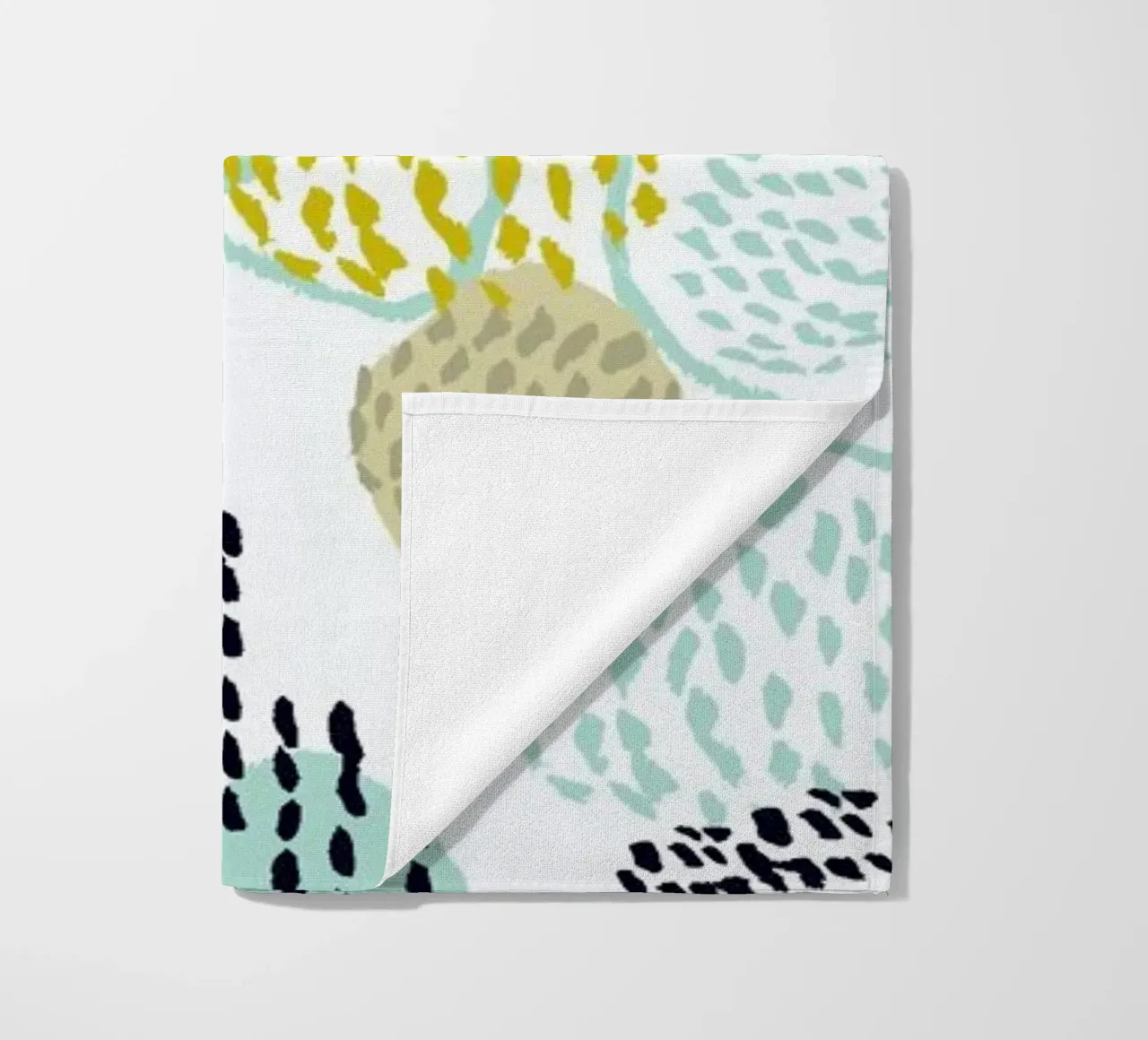 Jamm telo mare da Charlotte Winter