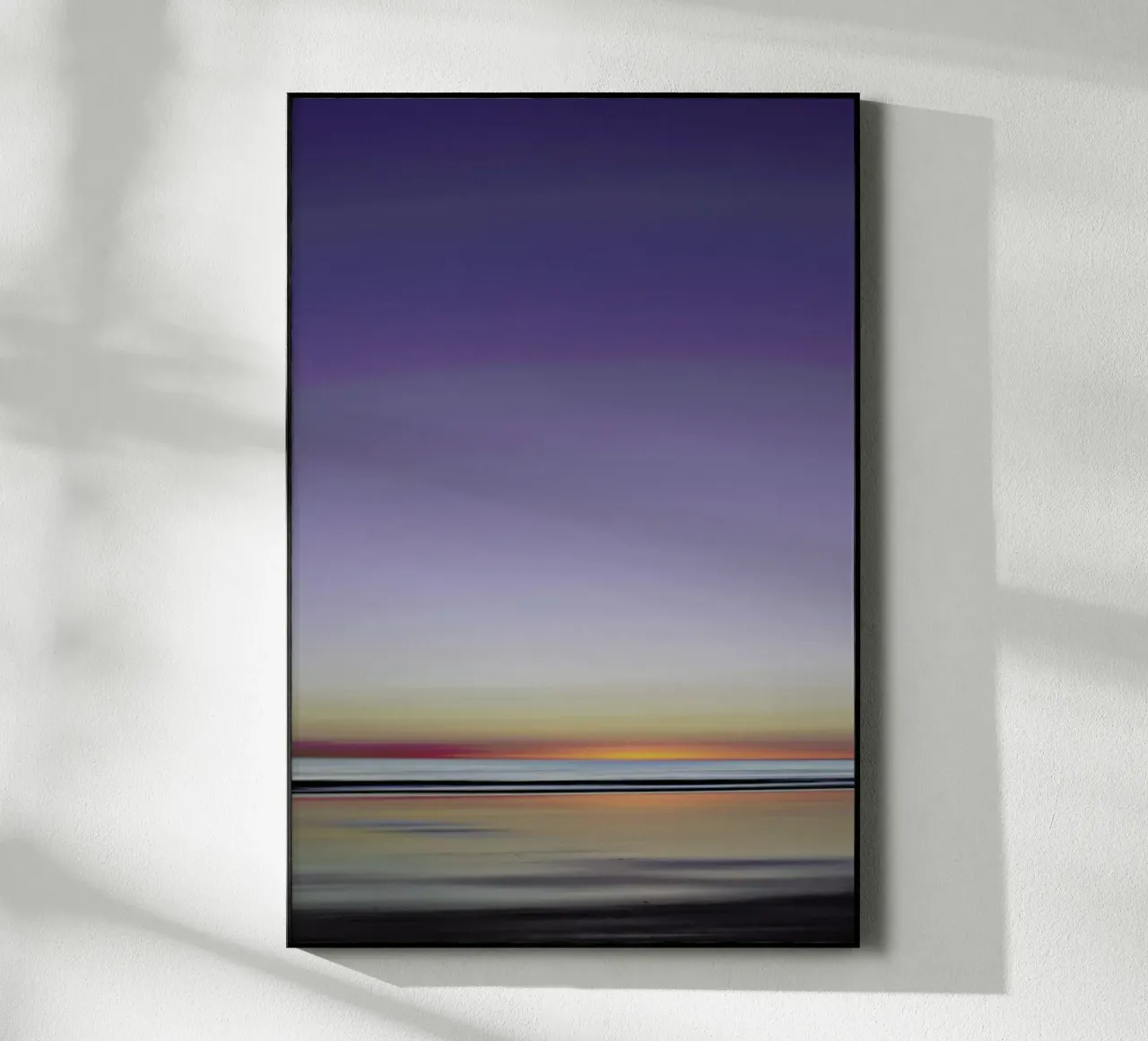 Mare 258 plexiglass da Steffi Photographer