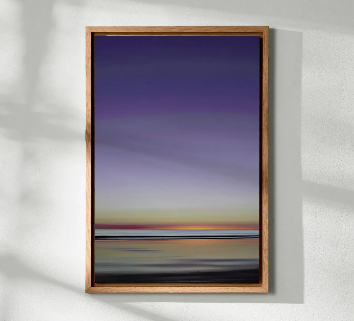 Mare 258 pannello forex da Steffi Photographer