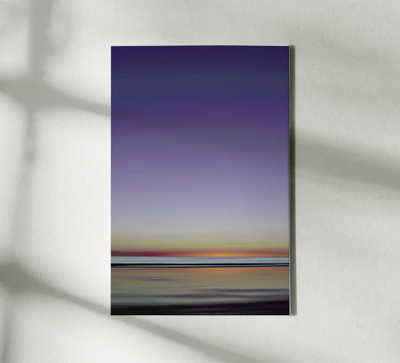 Mare 258 tela da Steffi Photographer