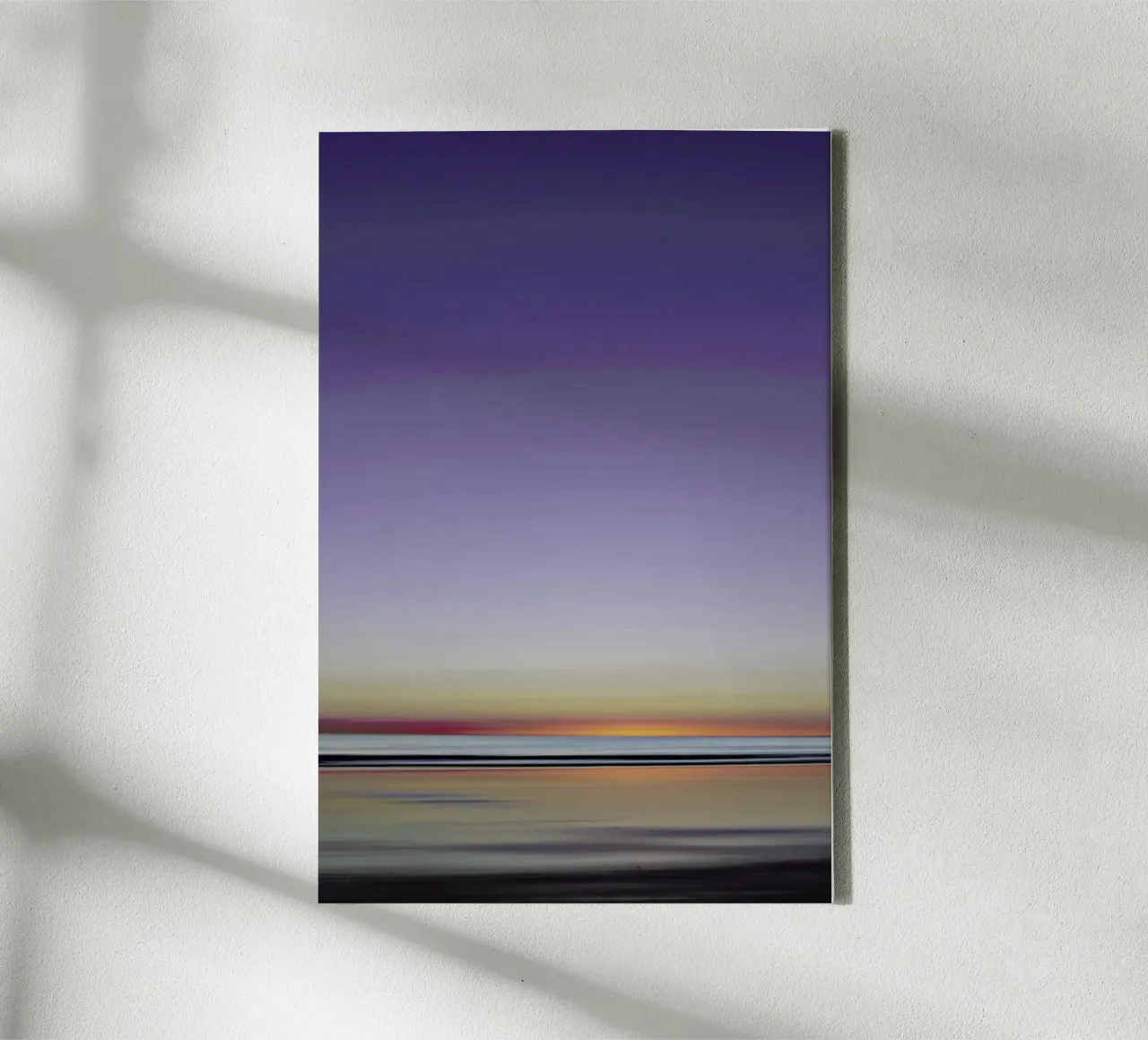 Mare 258 tela da Steffi Photographer