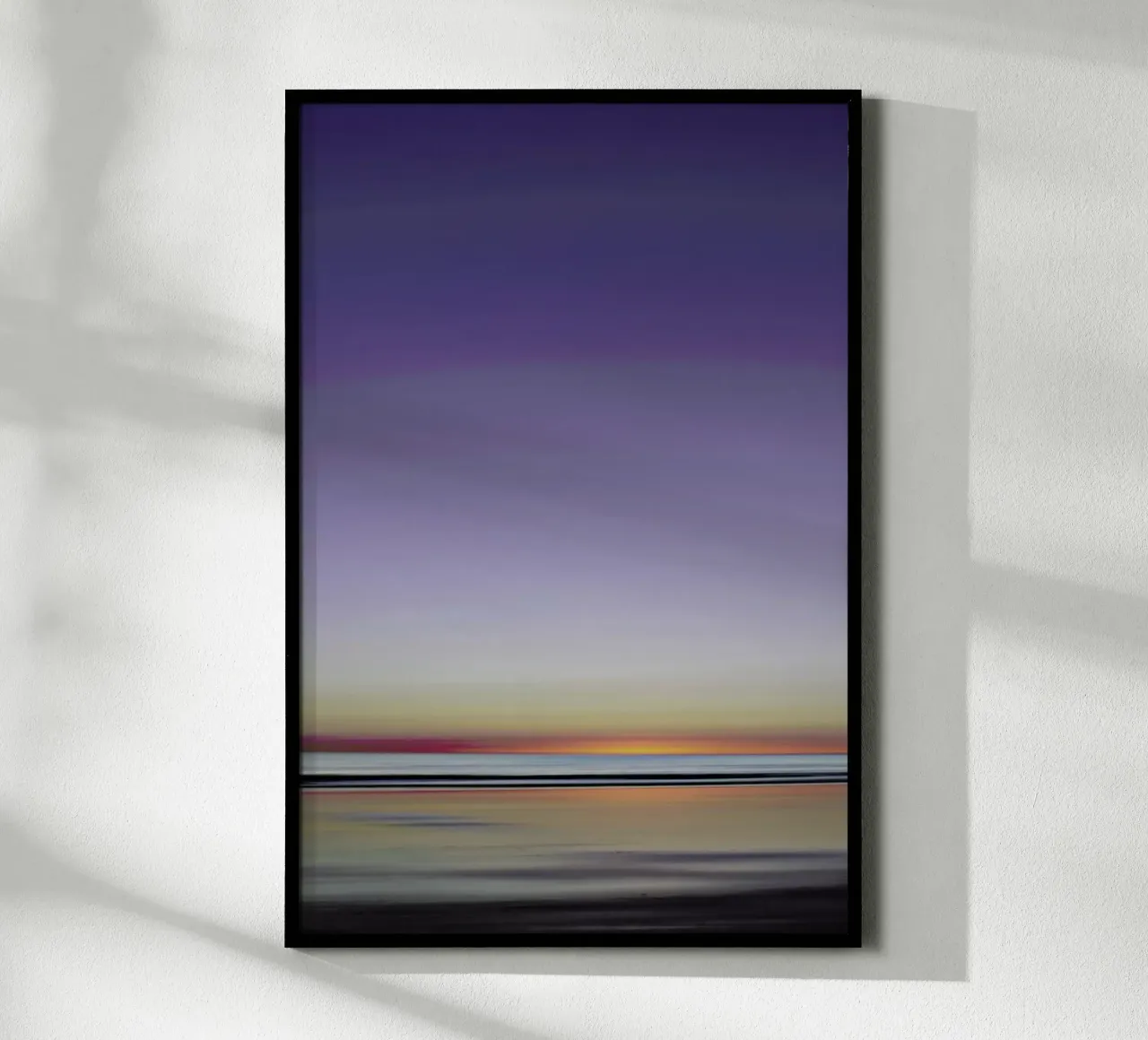 Mare 258 poster da Steffi Photographer