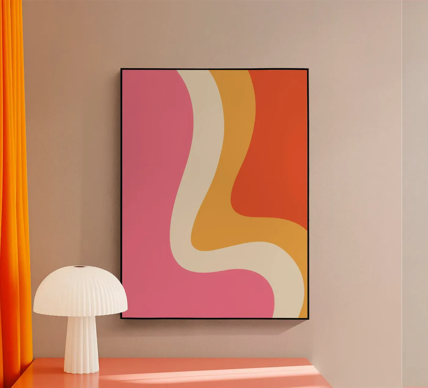 Jusarn plexiglass da Bytenar