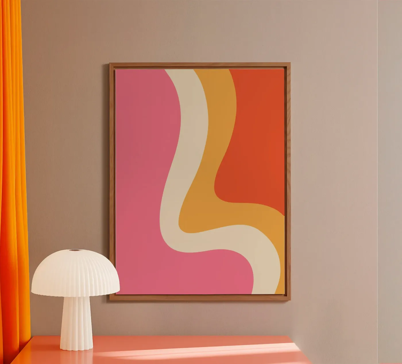 Jusarn forex plate by Bytenar