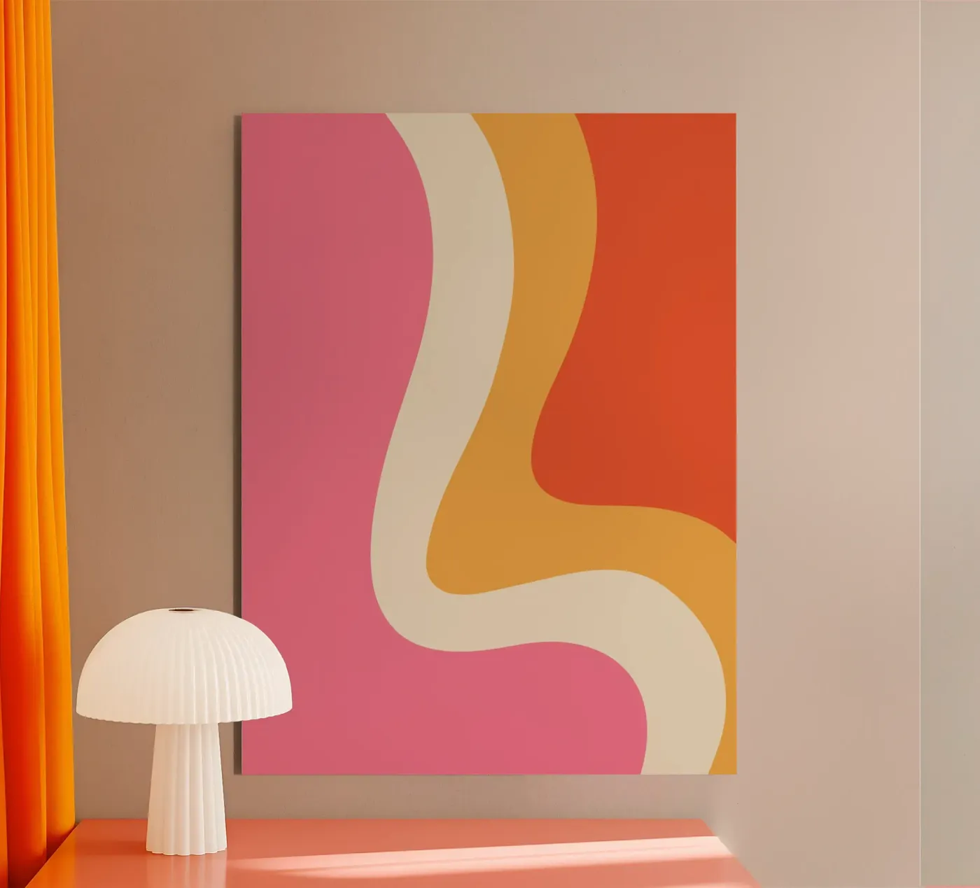 Jusarn forex plate by Bytenar