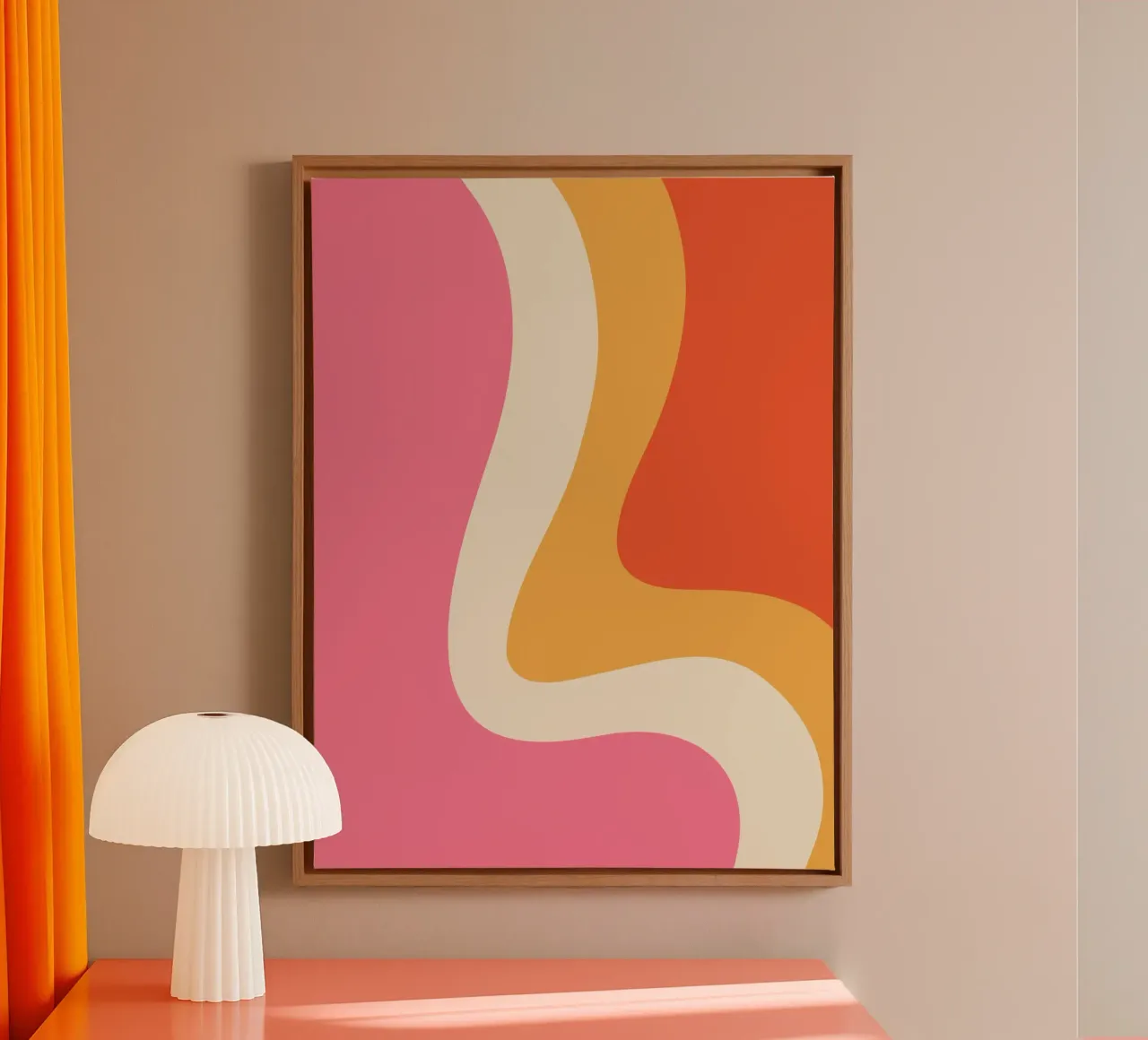 Jusarn tela da Bytenar