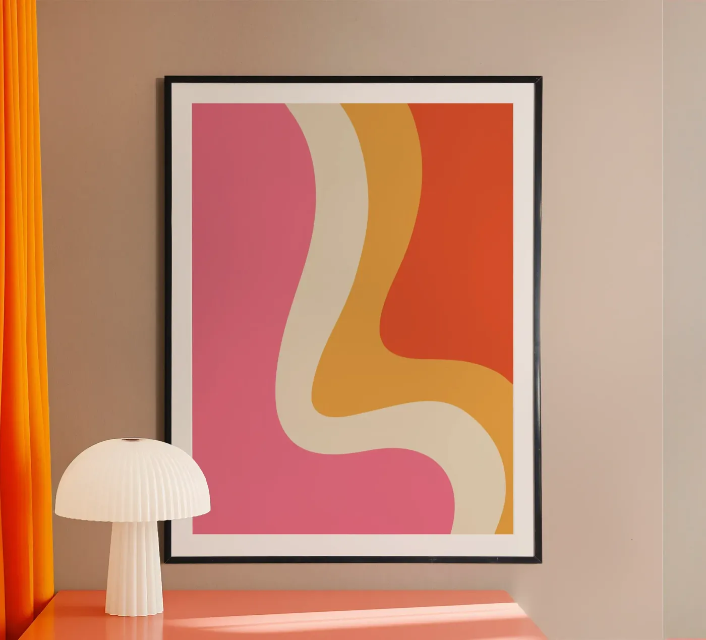 Jusarn poster da Bytenar