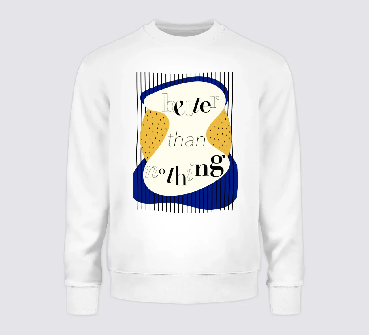 better than nothing sweat de natural neutral